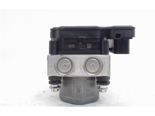 Блок АБС 0265956285 Dacia Duster - года