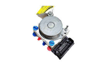 Блок АБС 8200846463   Dacia  Duster  2010 - 2017 года