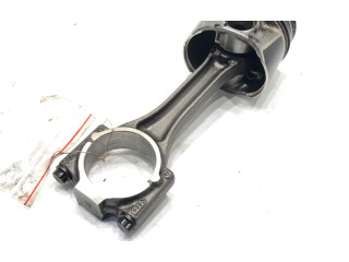 Поршень с шатуном DGTA03LA Volkswagen Golf VII