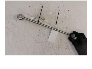 Ojnice NONRILEVATO Fiat Doblo