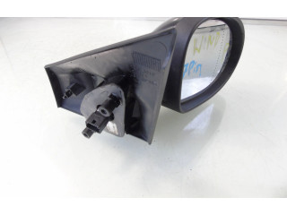 Zpětné zrcátko Renault Wind 2010