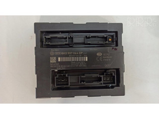 Комфортный модуль