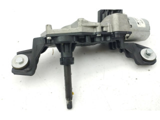 Моторчик заднего дворника 98700J7000 KIA Ceed