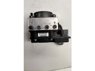 Jednotka ABS 71779952 Fiat Punto (199) 2013