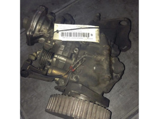 Vstřikovací čerpadlo    Fiat Punto (176)     