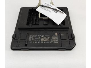 Блок комфорта 1EA937089AA, 1EA937089H   Cupra Born   