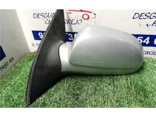 Zpětné zrcátko  Daewoo Lacetti 2004    