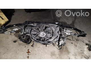 Панель радиаторов (телевизор)