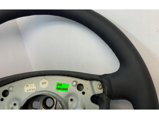 Ojnice Mercedes-Benz E W211