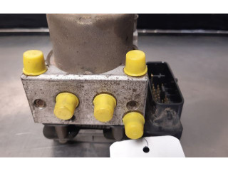 Jednotka ABS 5610052D02 Suzuki Grand Vitara I 2003