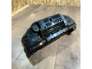 Přístrojová deska Mercedes-Benz E W212 2011 A2129003109, A2049012702