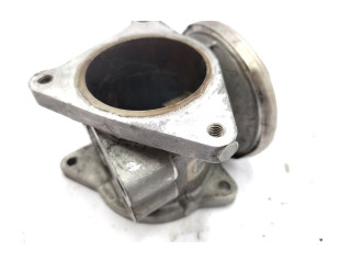 Vstřikovací čerpadlo 038129637D, 038131501AN Seat Leon (1M) BXE