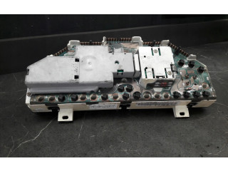 Přístrojová deska  Citroen Berlingo 1999 9636105080  