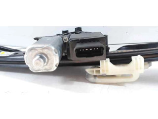 Обод (ободья) колеса из легкого сплава R 15