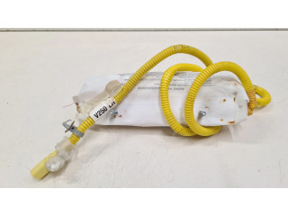 Подушка безопасности в сиденье 96641816, 9664181620041 Chevrolet Epica