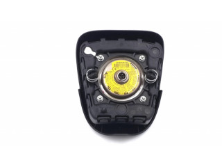 Volant Chevrolet Cruze 2009 95459394