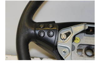 Руль Mercedes-Benz A W169 2004 - 2012 года A1694600503