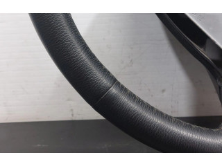 Руль Mercedes-Benz A W169 2004 - 2012 года 1698207310, 33490101