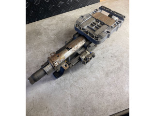    Рулевая рейка 4B0419502E   Audi A6 S6 C5 4B 1997 - 2005 года