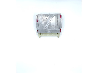 Блок управления коробкой передач P30735493, T06220494 Volvo V70