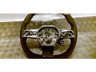 Руль Renault Austral 2023 - года 484001557R, 484001557R