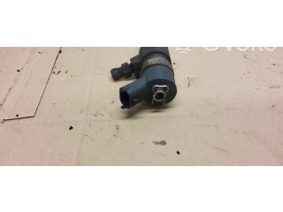 Форсунка 0445LL0276 Fiat Bravo для дизельного двигателя 1.9