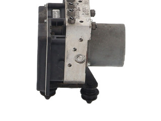 Jednotka ABS 8K0614517CD Audi A4 S4 B8 8K 2009