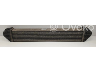 Интеркулер  A1695000000   Mercedes-Benz A W169 