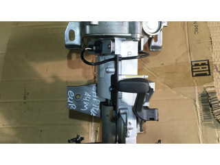 Насос рулевого управления