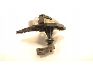 Моторчик заднего дворника Alfa Romeo Mito