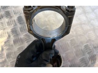 Поршень 326368 Maserati Levante