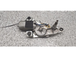 Моторчик заднего дворника WM-3209-1S Honda Prelude