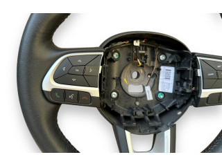 Руль Jeep Renegade 2014 - года 07356613520