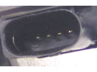 Моторчик заднего дворника 5F4855711    Skoda Octavia Mk3 (5E)