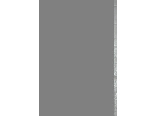 Вентилятор печки Skoda Fabia Mk1 (6Y)