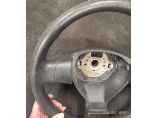 Руль Volkswagen Golf Plus 2005 - 2013 года 1K0419091AG, 1K0419091