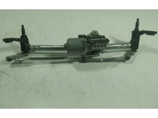 Моторчик дворников 5FB955023B, 5FB955113B    Cupra Leon