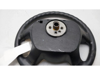 Volant Chevrolet Aveo 2004 96837667  