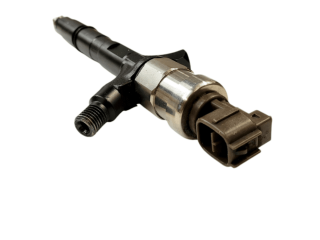 Vstřikovač 23670-27030, 813007 Toyota RAV 4 (XA20)