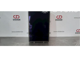 Дисплей 104500603D Tesla Model X