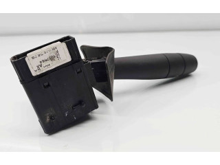 Переключатель дворников 901057664 Dacia Logan I