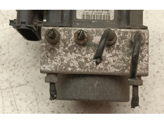 Блок АБС 265800584 Dacia Logan I 2004 - 2012 года