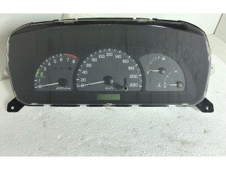 Панель приборов 96498321, 96498321   Chevrolet Tacuma       