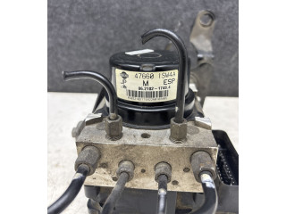 Jednotka ABS 476601SW4A Nissan Murano Z51 2012