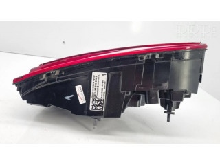 Задний фонарь правый 4K5945094B Audi A6 S6 C8 4K 2018- года