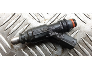 Vstřikovač 232500D030, 0280156019 Toyota Corolla E120 E130 pro benzínový motor 1.6