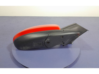 Зеркало электрическое        Chevrolet Cruze  2009 - 2016 года   