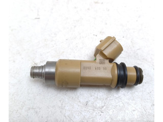 Vstřikovač 009063030 Subaru Outback EJ253