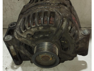 Генератор 0124325158, 0124325158 Mini One - Cooper R50 - 53