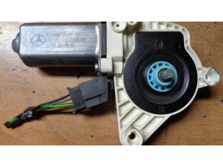 Передний двигатель механизма для подъема окон